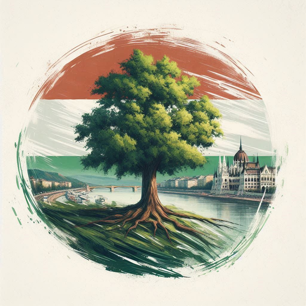 2. kerületi Tisza Szigetek